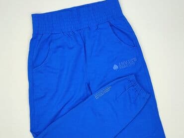 MEGI, Spodnie dresowe damskie, rozmiar M w lalafo.pl MEGI, Spodnie dresowe damskie, rozmiar M