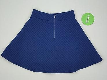 massimo dutti spódnice: Reserved, Spódnica damska, rozmiar S w lalafo.pl — 3 massimo dutti spódnice: Reserved, Spódnica damska, rozmiar S — 3