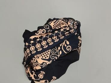 bluzka boho z długim rękawem: Жіноча блуза, розмір XL на lalafo.pl — 6 bluzka boho z długim rękawem: Жіноча блуза, розмір XL — 6