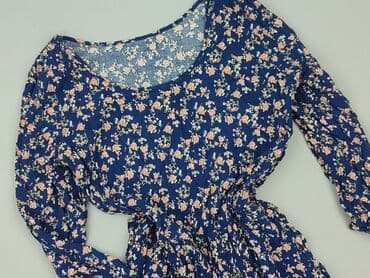 Sukienka damska, S w lalafo.pl Sukienka damska, S