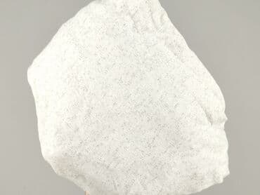 koszulki z długim rękawem damskie joop!: Cotton Club, Футболка жіноча, розмір XL на lalafo.pl — 6 koszulki z długim rękawem damskie joop!: Cotton Club, Футболка жіноча, розмір XL — 6