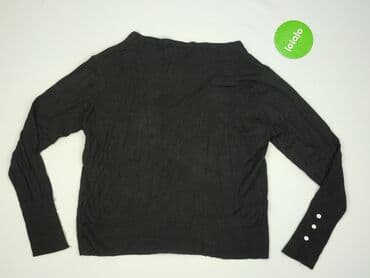 kappahl piżamy: Primark, Women`s cardigan, L at lalafo.pl — 3 kappahl piżamy: Primark, Women`s cardigan, L — 3
