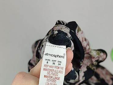 crocs czarne ccc: Atmosphere, Комбінезон жіночий, розмір S на lalafo.pl — 5 crocs czarne ccc: Atmosphere, Комбінезон жіночий, розмір S — 5