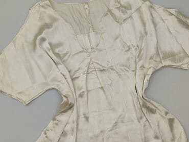 Bluzka damska, 5XL w lalafo.pl Bluzka damska, 5XL