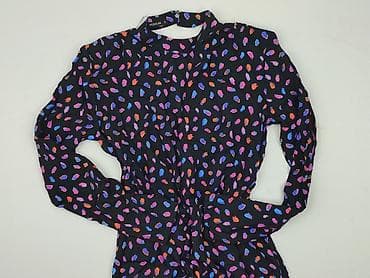 Medicine, Sukienka damska, rozmiar S w lalafo.pl Medicine, Sukienka damska, rozmiar S