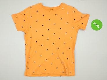 basic t shirty tommy hilfiger: Koszulka dla mężczyzn, rozmiar S w lalafo.pl — 2 basic t shirty tommy hilfiger: Koszulka dla mężczyzn, rozmiar S — 2