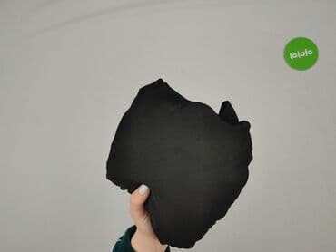 Жінкам: Кардиган жіночий, XL на lalafo.pl — 6 Жінкам: Кардиган жіночий, XL — 6