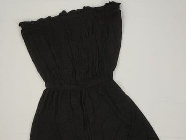 George, Women`s overall, M at lalafo.pl George, Women`s overall, M