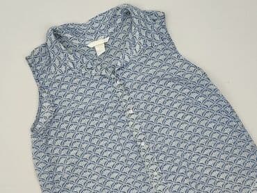 H&M, Bluzka damska, rozmiar S w lalafo.pl H&M, Bluzka damska, rozmiar S