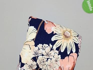 Women: Tom Rose, Women`s dress, size L at lalafo.pl — 5 Women: Tom Rose, Women`s dress, size L — 5