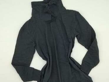 Women's Clothing: UP2Fashion, Women`s dress, S at lalafo.pl — 1 Women's Clothing: UP2Fashion, Women`s dress, S — 1