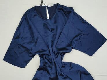 biala sukienka pretty little thing: Noisy May, Сукня жіноча, M на lalafo.pl — 1 biala sukienka pretty little thing: Noisy May, Сукня жіноча, M — 1