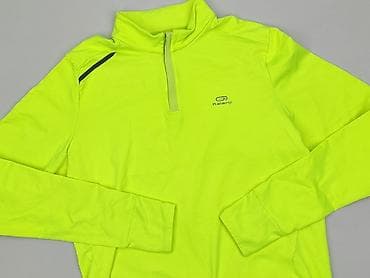 Kalenji, Bluza dla mężczyzn, rozmiar XL w lalafo.pl Kalenji, Bluza dla mężczyzn, rozmiar XL
