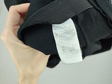 legginsy softshell: Laura Scott, Брюки жіночі, розмір XL на lalafo.pl — 5 legginsy softshell: Laura Scott, Брюки жіночі, розмір XL — 5