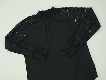 Bluzka damska, rozmiar S w lalafo.pl Bluzka damska, rozmiar S