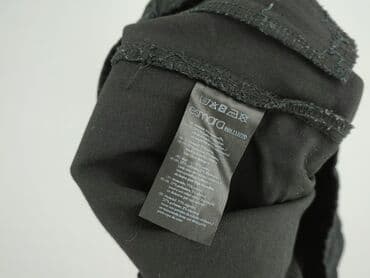 Жінкам: Esmara, Лосини Елегантні жіночі, XL на lalafo.pl — 5 Жінкам: Esmara, Лосини Елегантні жіночі, XL — 5