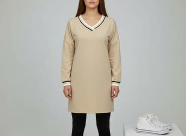 La Pia, Women`s dress, size S at lalafo.pl La Pia, Women`s dress, size S