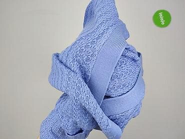 Damart, Кардиган жіночий, розмір 4XL на lalafo.pl — 6 Damart, Кардиган жіночий, розмір 4XL — 6