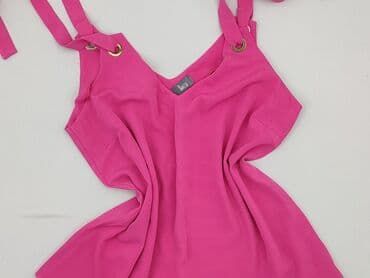 Top damski, S w lalafo.pl Top damski, S