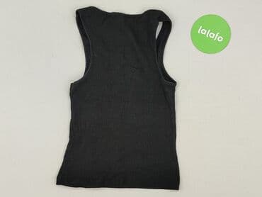 Women: Sinsay, Women`s top, XS at lalafo.pl — 3 Women: Sinsay, Women`s top, XS — 3