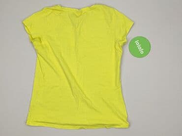 indicode t shirty: Beloved, Women`s T-shirt, size M at lalafo.pl — 3 indicode t shirty: Beloved, Women`s T-shirt, size M — 3