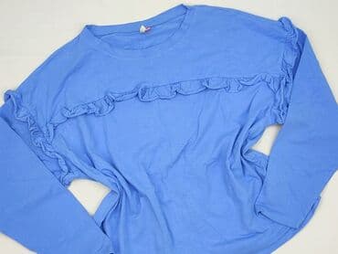 Bluzka damska, 2XL w lalafo.pl Bluzka damska, 2XL