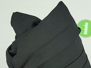Women`s skirt, size L at lalafo.pl — 5 Women`s skirt, size L — 5