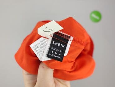 Women's Clothing: Shein, Women's blouse, S at lalafo.pl — 4 Women's Clothing: Shein, Women's blouse, S — 4