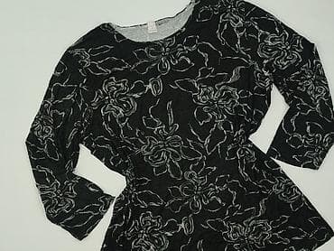 Bluzka damska, rozmiar L w lalafo.pl Bluzka damska, rozmiar L