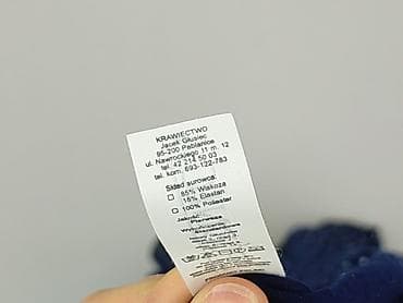 Спідниці: Спідниця жіноча, розмір 2XL на lalafo.pl — 5 Спідниці: Спідниця жіноча, розмір 2XL — 5