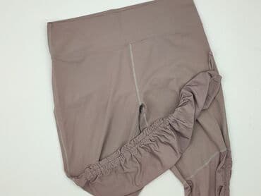 Fabletics, Legginsy Sportowe damskie, rozmiar L w lalafo.pl Fabletics, Legginsy Sportowe damskie, rozmiar L