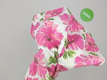 Women: United Colors of Benetton, Women`s skirt, size L at lalafo.pl — 4 Women: United Colors of Benetton, Women`s skirt, size L — 4
