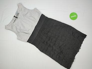 heels: H&M, Women`s dress, size L at lalafo.pl — 2 heels: H&M, Women`s dress, size L — 2