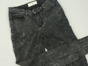 Pieces, Jeansy damskie, rozmiar S w lalafo.pl Pieces, Jeansy damskie, rozmiar S