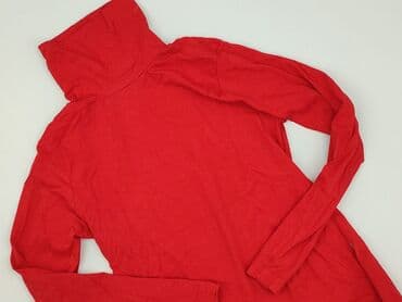 Janina, Golf damski, rozmiar L w lalafo.pl Janina, Golf damski, rozmiar L