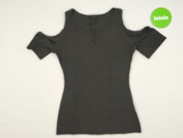 Women's Clothing: Shein, Women's blouse, S at lalafo.pl — 3 Women's Clothing: Shein, Women's blouse, S — 3