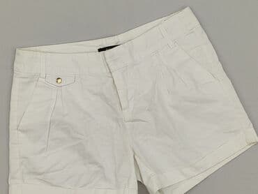 Mohito, Szorty damskie, S w lalafo.pl Mohito, Szorty damskie, S