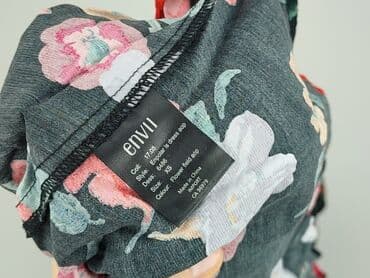 sukienki boho plus size: Envii, Women`s dress, XS at lalafo.pl — 5 sukienki boho plus size: Envii, Women`s dress, XS — 5