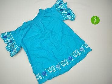 Ulla Popken, Жіноча блуза, розмір 4XL на lalafo.pl — 2 Ulla Popken, Жіноча блуза, розмір 4XL — 2