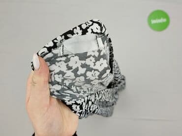 Women's Clothing: Women's blouse, S at lalafo.pl — 4 Women's Clothing: Women's blouse, S — 4