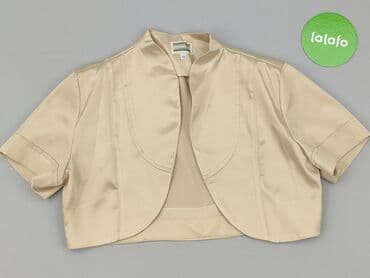 Women: Women's blazer, XL at lalafo.pl — 2 Women: Women's blazer, XL — 2