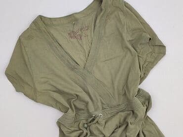 Moda, Sukienka damska, L w lalafo.pl Moda, Sukienka damska, L