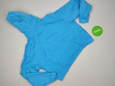 king queen bluzy: Кофта з каптуром жіноча, розмір L на lalafo.pl — 3 king queen bluzy: Кофта з каптуром жіноча, розмір L — 3