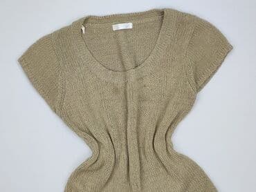 Promod, Туніка жіноча, розмір M на lalafo.pl Promod, Туніка жіноча, розмір M