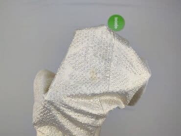 sukienki na wesele asos allegro: Atmosphere, Women`s dress, L at lalafo.pl — 6 sukienki na wesele asos allegro: Atmosphere, Women`s dress, L — 6