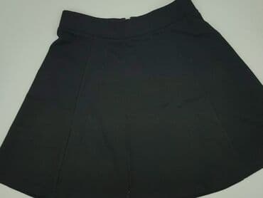 Women: H&M Divided, Women`s skirt, S at lalafo.pl — 5 Women: H&M Divided, Women`s skirt, S — 5