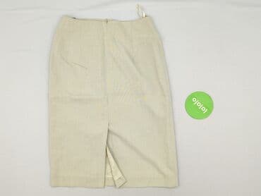 sukienki wieczorowe łódź piotrkowska: Women`s skirt, S at lalafo.pl — 3 sukienki wieczorowe łódź piotrkowska: Women`s skirt, S — 3