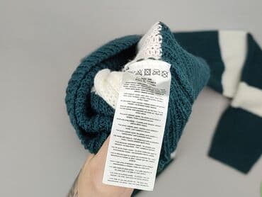 lidl kombinezon zimowy: Janina, Sweter damski, M w lalafo.pl — 4 lidl kombinezon zimowy: Janina, Sweter damski, M — 4