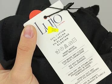 koszula damska z eko skóry: Сорочка жіноча, розмір XL на lalafo.pl — 9 koszula damska z eko skóry: Сорочка жіноча, розмір XL — 9