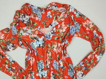 H&M, Women`s shirt, S at lalafo.pl H&M, Women`s shirt, S